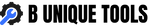 B Unique Tools