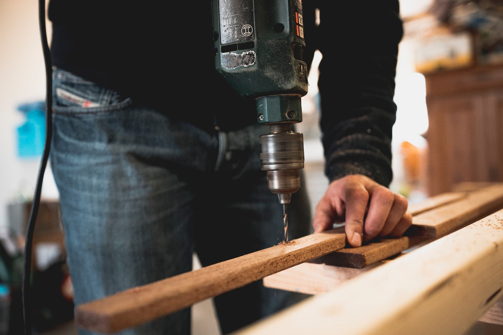 The Evolution of Hand Tools A Historical Perspective with B Unique Tools