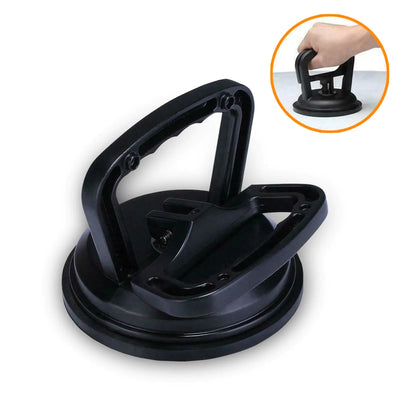 Car Body Dent Repair Suction Cup