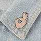 Sticky Image