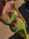 Sticky Image