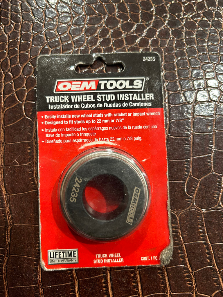 Oem