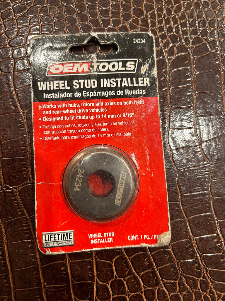 Oem