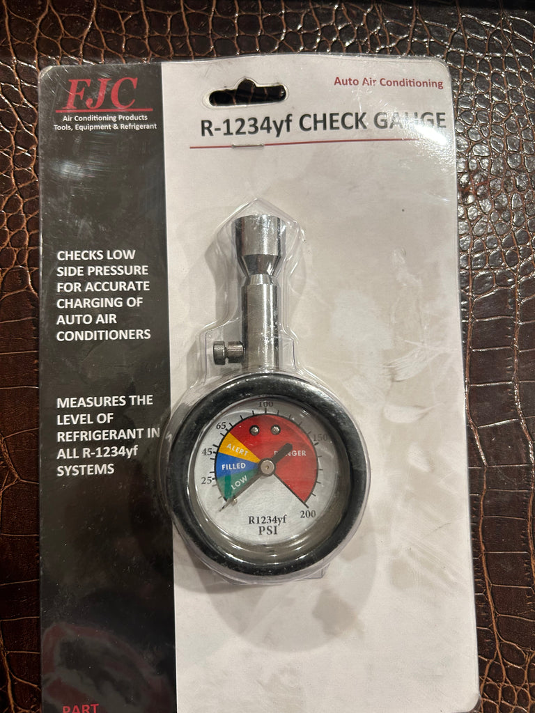 FJC 1234