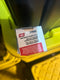 Sticky Image