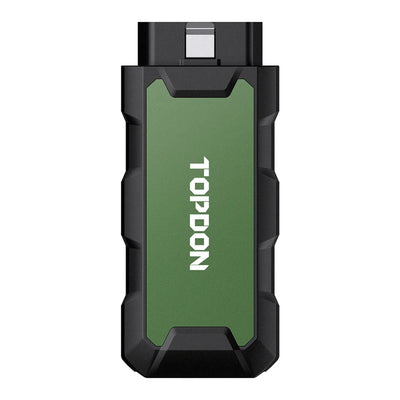 RLINK J2534 Regular price