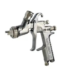 Iwata LPH440-161 SPRAY GUN ONLY