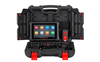 Autel MS906S & MS906 Pro Series Diagnostic Tablet