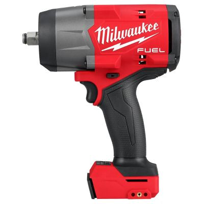 Milwaukee 1/2 deal