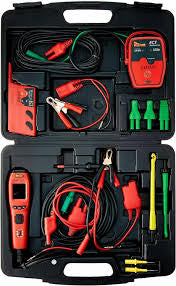 Power probe ppkit04