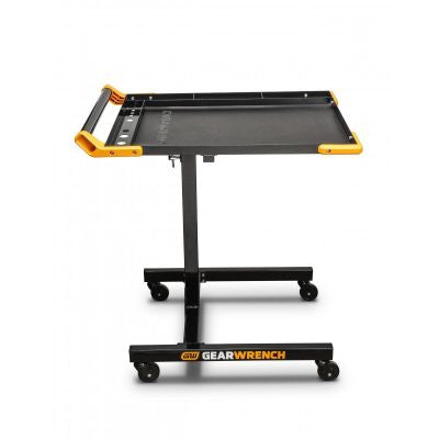 Kd tool cart tray