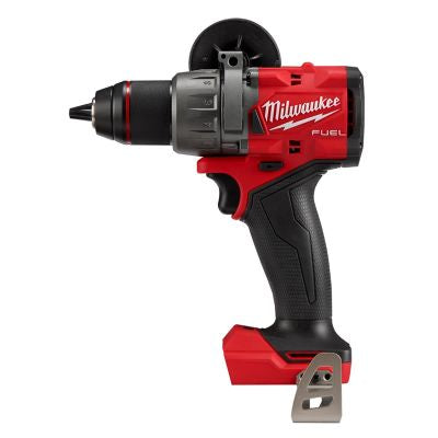 Milwaukee hammer drill 18 volt