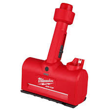 Milwaukee Tool M12 AIR-TIP Utility Nozzle