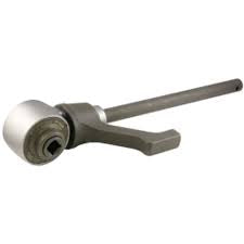 Kti  TOOL KTI-72190 TORQUE MULTIPLIER