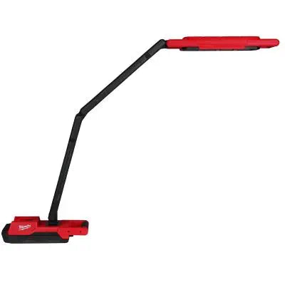 Milwaukee Tool M18 Magnetic Extendable Boom Light