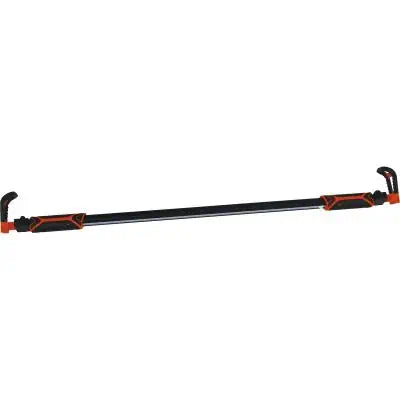 K Tool International Underhood Light 1600 Lumen Telescoping With Motion Sensor