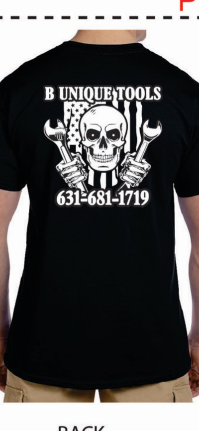 Shirts spend $400 on web site get shirt free