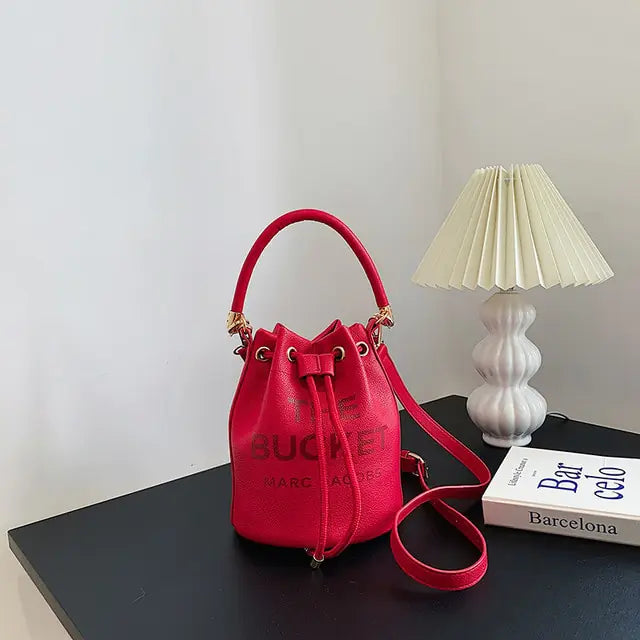 Women's Handbags