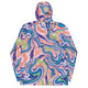 Sticky Image