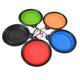 Sticky Image