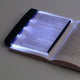 Sticky Image